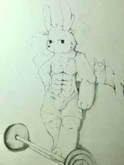 休息时间