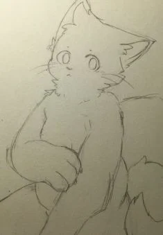 ？