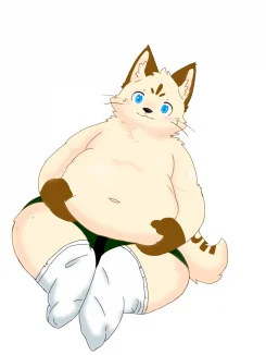 上色练习