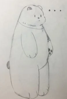 ···