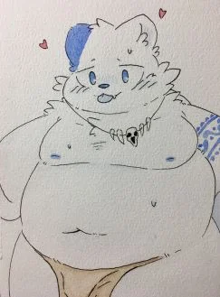 Melo by Melowo