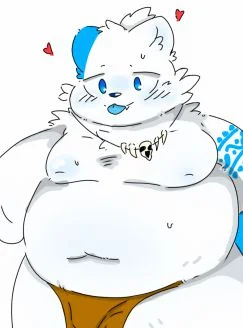 Melooooooo by Melowo