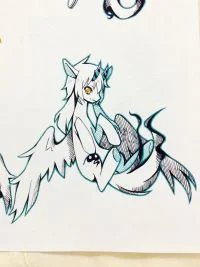 摸鱼2