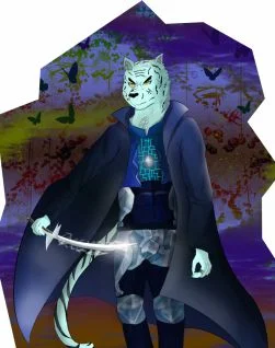 退