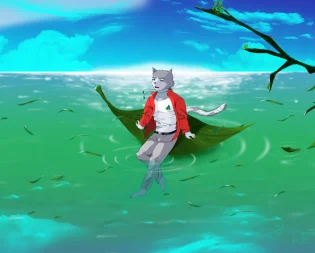 早春