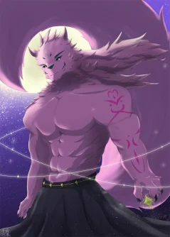 止境
