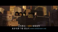 持疑【神奇水印】