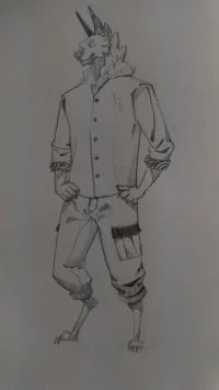 格林啊