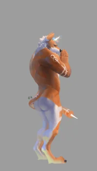 lululu
