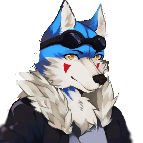 委托 by FearScissors