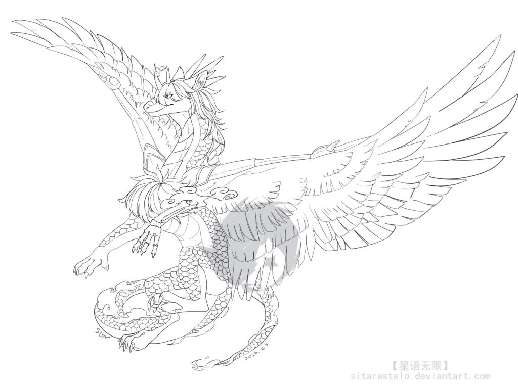 fr委托 by 星语无限