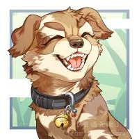 小奶狗×