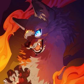 fire