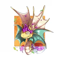 委托