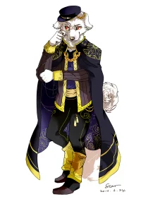 有偿委托