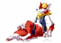 有偿委托
