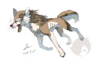 20160821