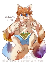 commission2