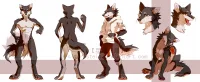 commission9 by 星语无限