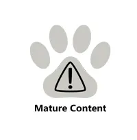 舞步 by 时间猫