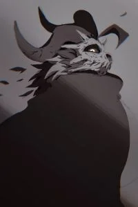 多拉莱姆