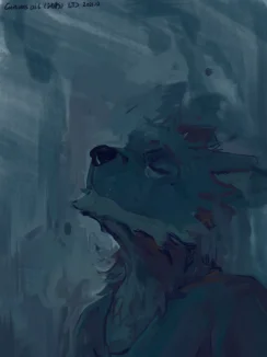 感受（） by lllll