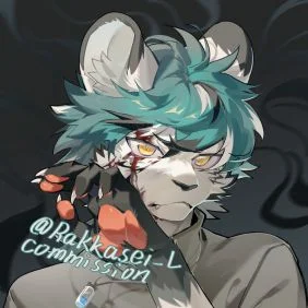 委托by蓝炎SY