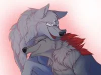 秀恩爱