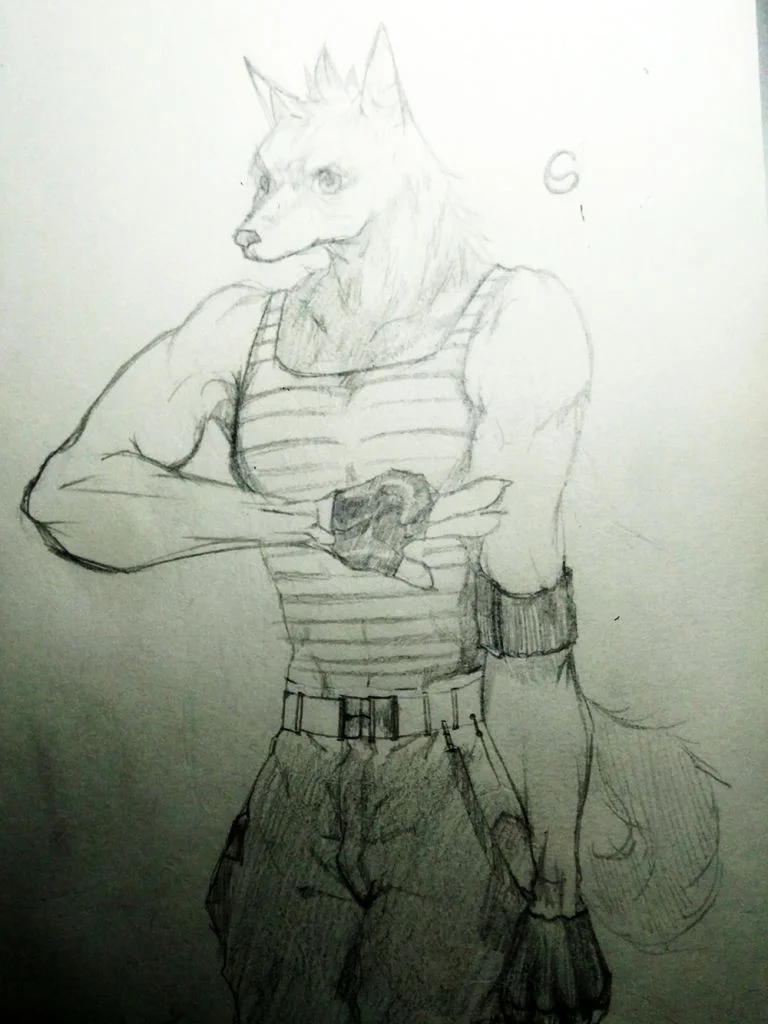 catch me if u can by gakkiGs