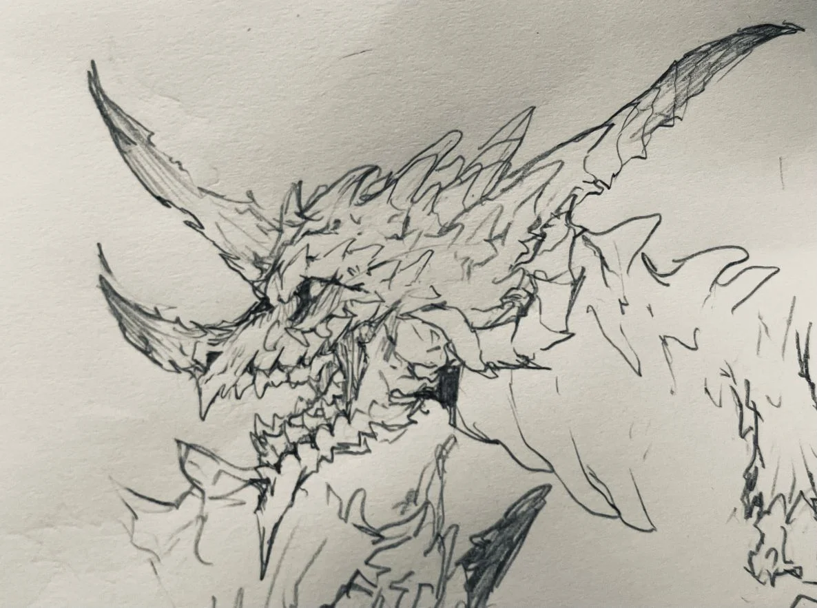 还是oc by 龙门Rom