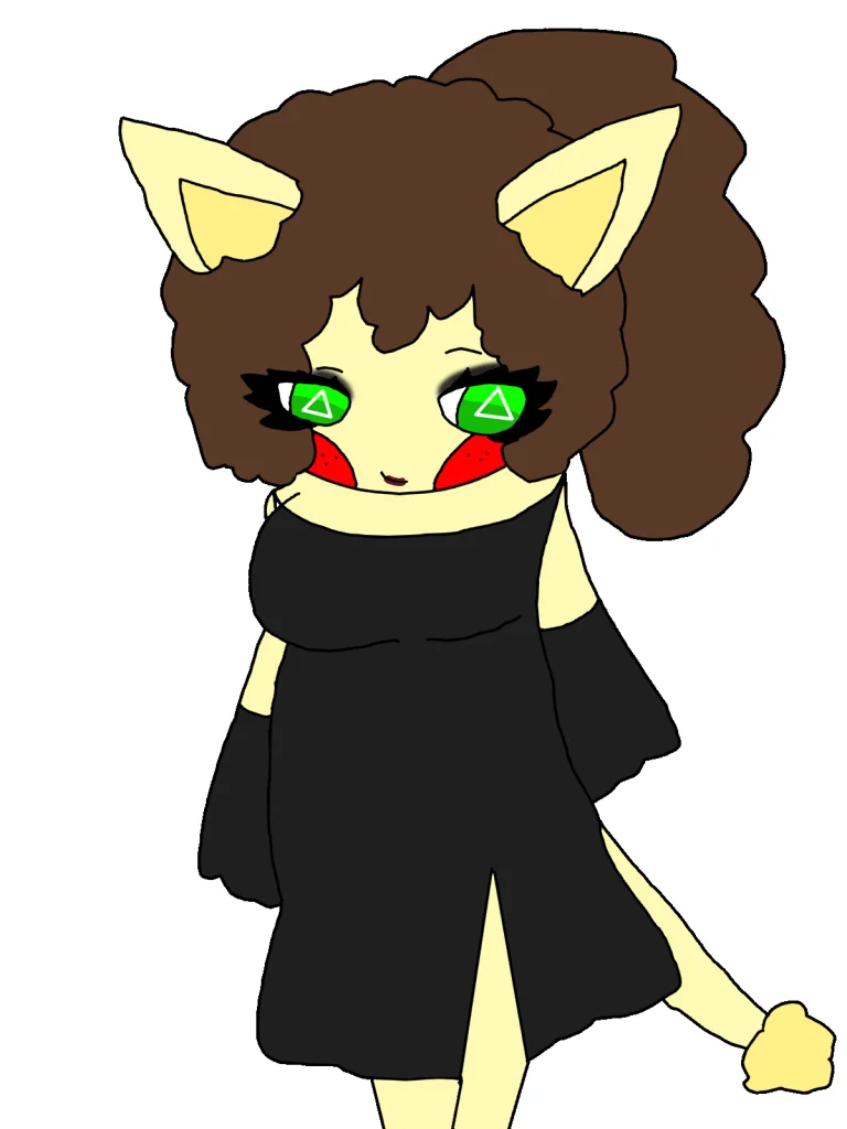 class by thebananasplitsau5, oc, drawing