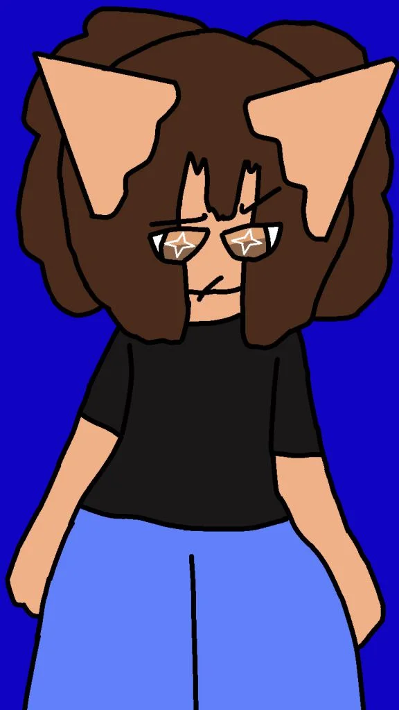 puff by thebananasplitsau5, drawing, oc
