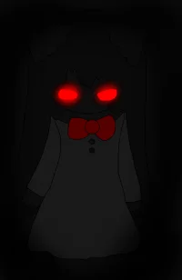 zero by thebananasplitsau5