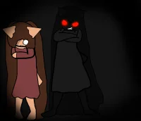 inner demon by thebananasplitsau5