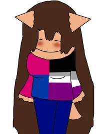 ace by thebananasplitsau5