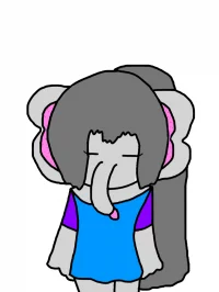 casual by thebananasplitsau5