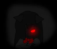 the demon has awakened by thebananasplitsau5