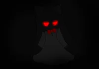 demon by thebananasplitsau5