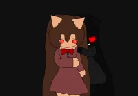 they don't care about you by thebananasplitsau5