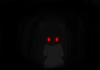 baby zero by thebananasplitsau5