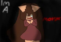 stay away from me by thebananasplitsau5