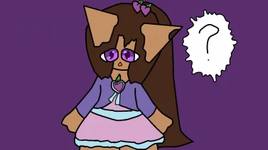 plum puddin'