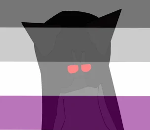 ace