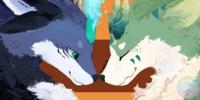 无偿
