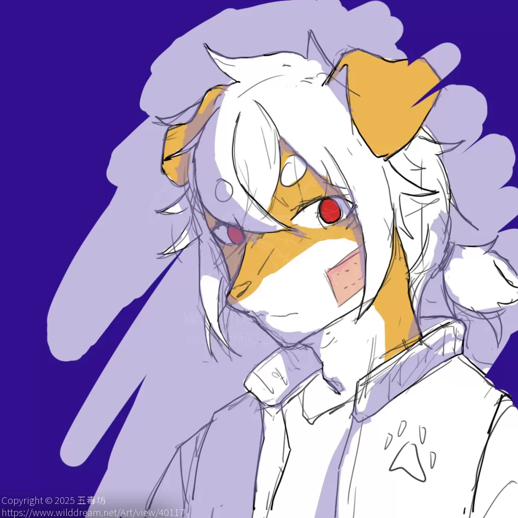 ...... by 五毒坊