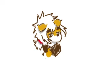 头像