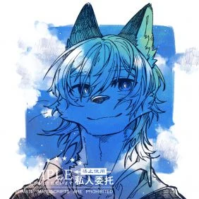 20230801