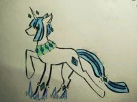 88B71CD6C571D7ABD0A85C9F56579B2D by 月盏