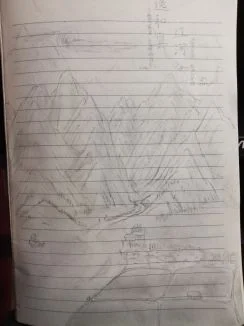 “久在樊笼里，复得返自然”