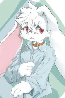 随手摸鱼｡:.ﾟヽ(*´∀`)ﾉﾟ.:｡